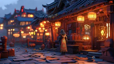 2025年9月5日极无双礼包码全知道，福利享不停