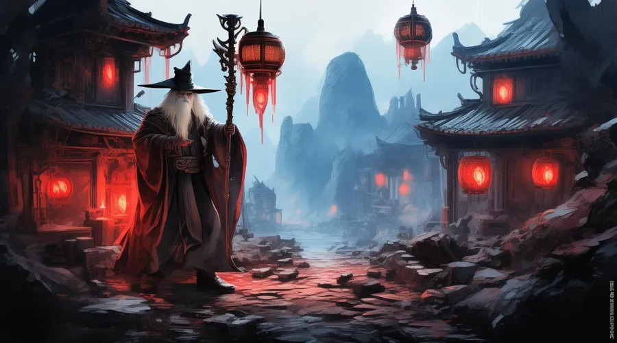 2025年9月4日极无双礼包码新福利，惊喜上线